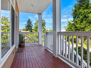 4001 31st Avenue S, Seattle WA 98108