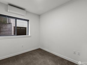 4204 S Trenton Street, Seattle WA 98118