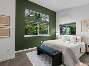 4204 S Trenton Street, Seattle WA 98118
