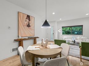 4204 S Trenton Street, Seattle WA 98118