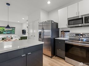4204 S Trenton Street, Seattle WA 98118