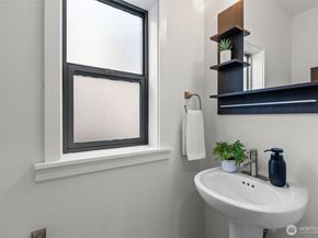 4204 S Trenton Street, Seattle WA 98118