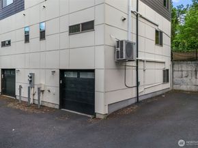 4204 S Trenton Street, Seattle WA 98118
