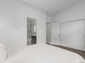 4204 S Trenton Street, Seattle WA 98118