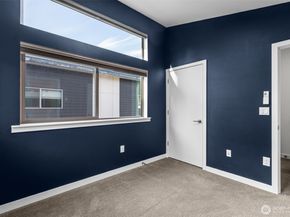 4204 S Trenton Street, Seattle WA 98118