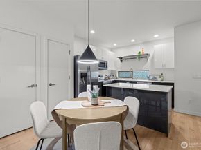 4204 S Trenton Street, Seattle WA 98118