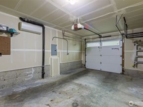 4204 S Trenton Street, Seattle WA 98118