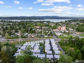 4204 S Trenton Street, Seattle WA 98118