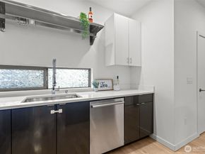 4204 S Trenton Street, Seattle WA 98118