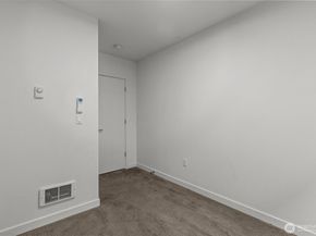 4204 S Trenton Street, Seattle WA 98118