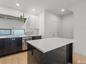 4204 S Trenton Street, Seattle WA 98118
