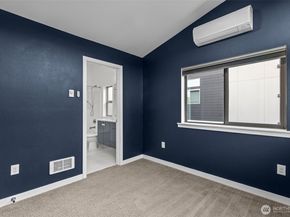 4204 S Trenton Street, Seattle WA 98118