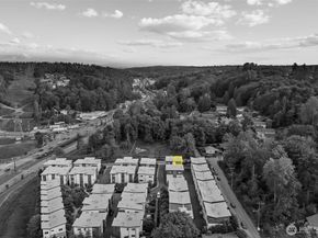 4204 S Trenton Street, Seattle WA 98118