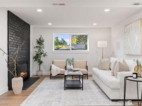 9548 3rd Avenue NW, Seattle WA 98117