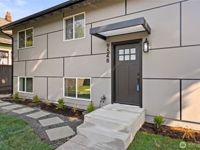 9548 3rd Avenue NW, Seattle WA 98117