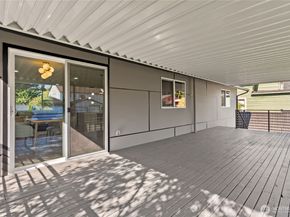9548 3rd Avenue NW, Seattle WA 98117
