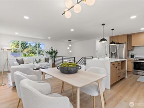 9548 3rd Avenue NW, Seattle WA 98117