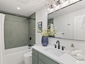 9548 3rd Avenue NW, Seattle WA 98117