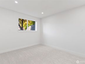 9548 3rd Avenue NW, Seattle WA 98117