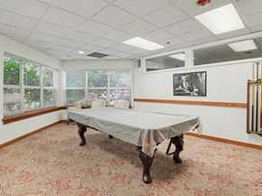1750 152nd Avenue NE C313, Bellevue WA 98007