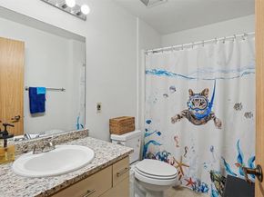 1750 152nd Avenue NE C313, Bellevue WA 98007