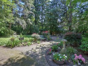 1750 152nd Avenue NE C313, Bellevue WA 98007