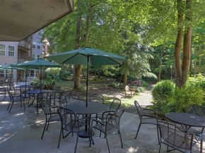 1750 152nd Avenue NE C313, Bellevue WA 98007