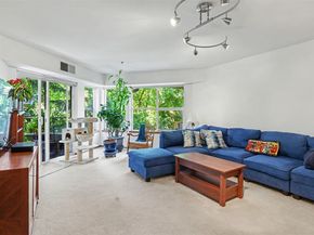 1750 152nd Avenue NE C313, Bellevue WA 98007
