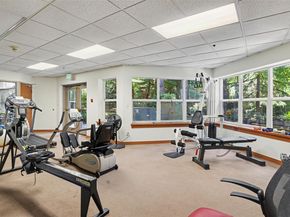 1750 152nd Avenue NE C313, Bellevue WA 98007
