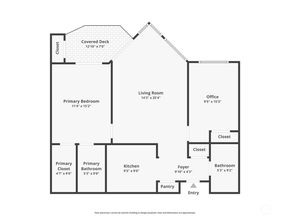 1750 152nd Avenue NE C313, Bellevue WA 98007