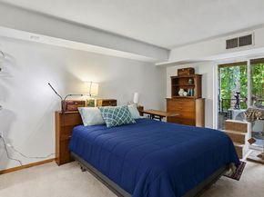 1750 152nd Avenue NE C313, Bellevue WA 98007