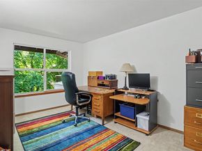 1750 152nd Avenue NE C313, Bellevue WA 98007
