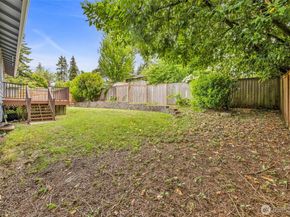14638 124th Place NE, Woodinville WA 98072