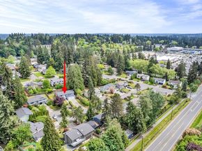 14638 124th Place NE, Woodinville WA 98072