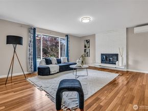 14638 124th Place NE, Woodinville WA 98072