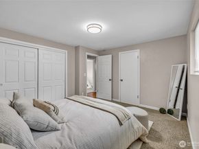 14638 124th Place NE, Woodinville WA 98072