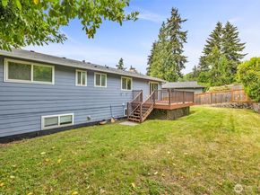 14638 124th Place NE, Woodinville WA 98072