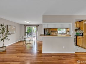14638 124th Place NE, Woodinville WA 98072