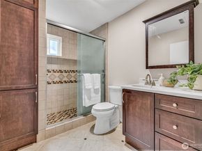 14638 124th Place NE, Woodinville WA 98072