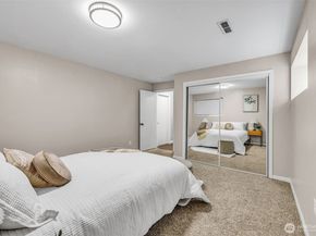 14638 124th Place NE, Woodinville WA 98072