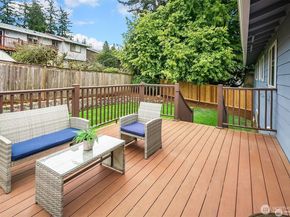 14638 124th Place NE, Woodinville WA 98072