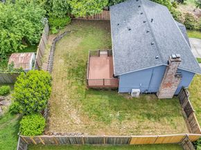 14638 124th Place NE, Woodinville WA 98072
