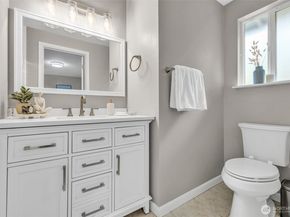 14638 124th Place NE, Woodinville WA 98072