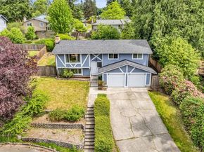 14638 124th Place NE, Woodinville WA 98072