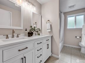 14638 124th Place NE, Woodinville WA 98072