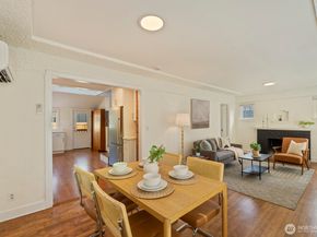 11556 17th Avenue NE, Seattle WA 98125