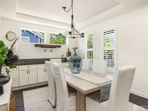 2933 NE Marquette Way, Issaquah WA 98029