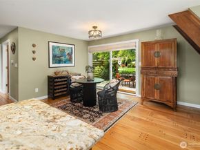 20002 156th Avenue NE, Woodinville WA 98072