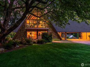 20002 156th Avenue NE, Woodinville WA 98072