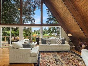 20002 156th Avenue NE, Woodinville WA 98072